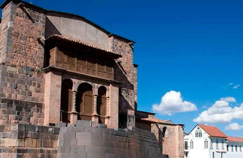 Cusco Tours