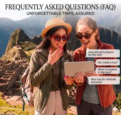 Machu Picchu tours Peru Cusco travel guide