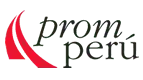 Promperu